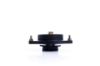 Picture of MTS Technik Alignment Camber Caster Plate - MTSCP28SET