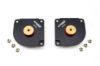 Picture of MTS Technik Suspension Shock Absorber Mount Plate - MTSCP35SET