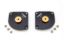 Picture of MTS Technik Suspension Shock Absorber Mount Plate - MTSCP35SET