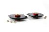 Picture of MTS Technik Suspension Shock Absorber Mount Plate - MTSCP35SET