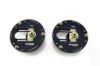 Picture of MTS Technik Alignment Camber Caster Plate - MTSCP39SET