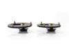 Picture of MTS Technik Alignment Camber Caster Plate - MTSCP39SET