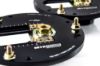 Picture of MTS Technik Alignment Camber Caster Plate - MTSCP39SET