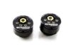 Picture of MTS Technik Alignment Camber Caster Plate - MTSCP43SET