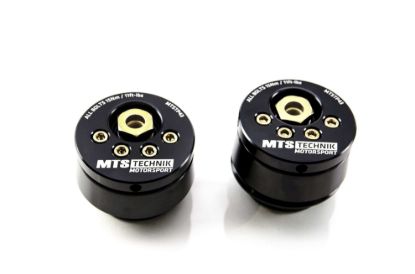 Picture of MTS Technik Alignment Camber Caster Plate - MTSCP43SET