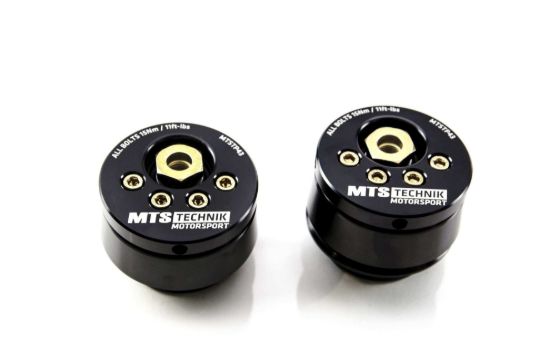 Picture of MTS Technik Alignment Camber Caster Plate - MTSCP43SET