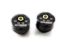 Picture of MTS Technik Alignment Camber Caster Plate - MTSCP43SET