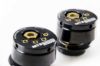 Picture of MTS Technik Alignment Camber Caster Plate - MTSCP43SET