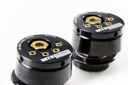 Picture of MTS Technik Alignment Camber Caster Plate - MTSCP43SET