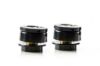 Picture of MTS Technik Alignment Camber Caster Plate - MTSCP43SET