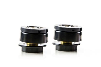 Picture of MTS Technik Alignment Camber Caster Plate - MTSCP43SET