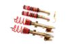 Picture of MTS Technik Coilover Set - MTSGWAL02
