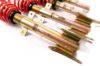 Picture of MTS Technik Coilover Set - MTSGWAL02-S