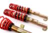 Picture of MTS Technik Coilover Set - MTSGWAL02-S
