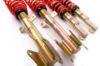 Picture of MTS Technik Coilover Set - MTSGWAL02-S