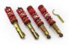 Picture of MTS Technik Coilover Set - MTSGWAL06