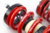Picture of MTS Technik Coilover Set - MTSGWAL06