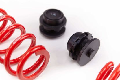 Picture of MTS Technik Coilover Set - MTSGWAU01