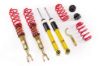 Picture of MTS Technik Coilover Set - MTSGWAU02