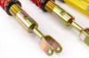 Picture of MTS Technik Coilover Set - MTSGWAU03