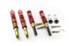 Picture of MTS Technik Coilover Set - MTSGWAU07