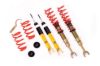 Picture of MTS Technik Coilover Set - MTSGWAU22