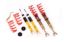 Picture of MTS Technik Coilover Set - MTSGWAU22
