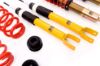 Picture of MTS Technik Coilover Set - MTSGWAU22