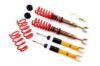 Picture of MTS Technik Coilover Set - MTSGWAU22-S
