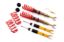 Picture of MTS Technik Coilover Set - MTSGWAU22-S