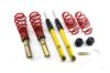 Picture of MTS Technik Coilover Set - MTSGWAU23