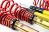 Picture of MTS Technik Coilover Set - MTSGWAU23