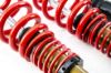 Picture of MTS Technik Coilover Set - MTSGWAU23
