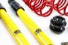 Picture of MTS Technik Coilover Set - MTSGWAU23