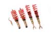 Picture of MTS Technik Coilover Set - MTSGWAU27