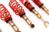 Picture of MTS Technik Coilover Set - MTSGWAU28