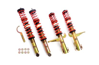 Picture of MTS Technik Coilover Set - MTSGWAU30