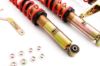 Picture of MTS Technik Coilover Set - MTSGWAU30