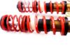 Picture of MTS Technik Coilover Set - MTSGWAU30