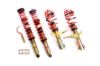Picture of MTS Technik Coilover Set - MTSGWAU30-C