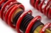 Picture of MTS Technik Coilover Set - MTSGWAU32-C