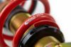 Picture of MTS Technik Coilover Set - MTSGWAU32-C