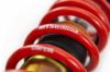 Picture of MTS Technik Coilover Set - MTSGWAU32-S