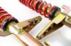 Picture of MTS Technik Coilover Set - MTSGWAU32-S