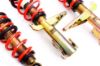 Picture of MTS Technik Coilover Set - MTSGWAU34-C