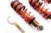 Picture of MTS Technik Coilover Set - MTSGWAU34-C