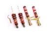 Picture of MTS Technik Coilover Set - MTSGWAU34-S
