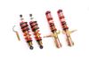 Picture of MTS Technik Coilover Set - MTSGWAU36