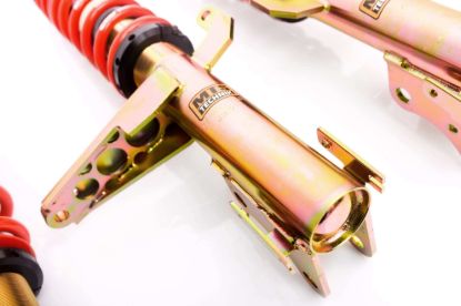 Picture of MTS Technik Coilover Set - MTSGWAU36