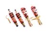 Picture of MTS Technik Coilover Set - MTSGWAU36-C